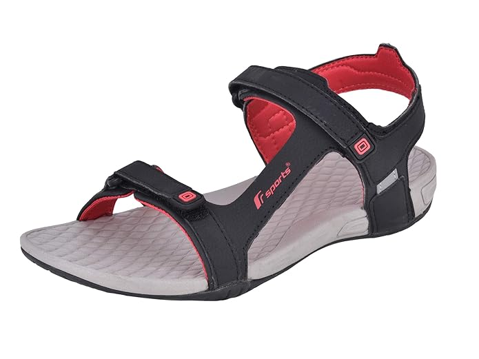 F sports sandals online